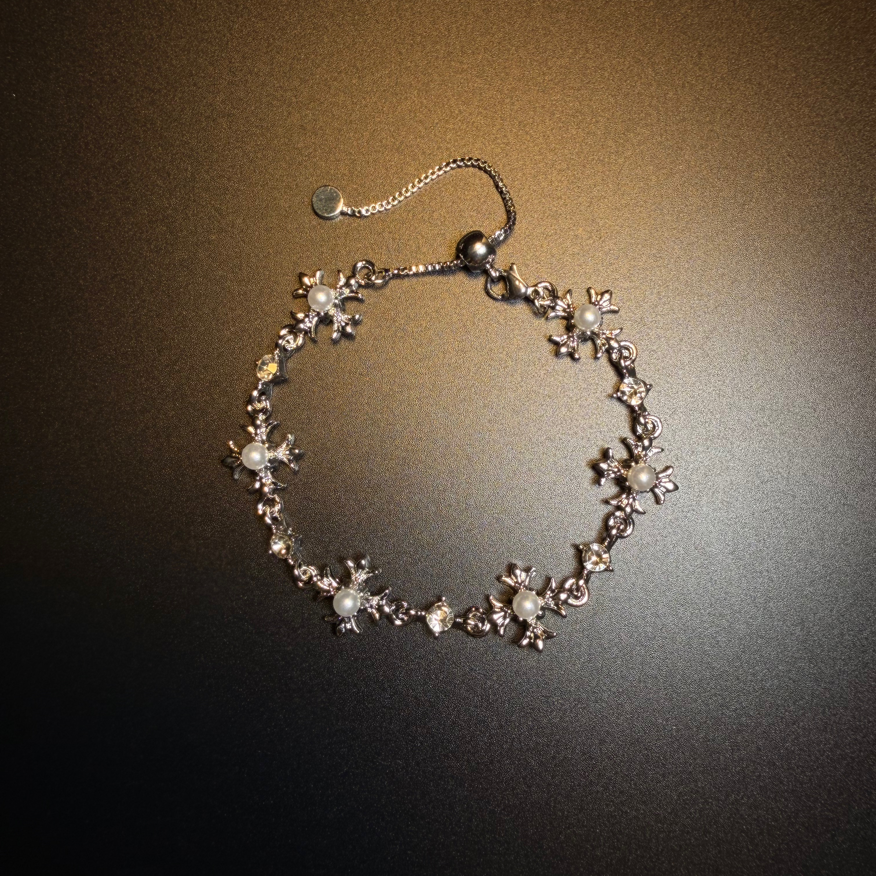 Twilight Muse Bracelet