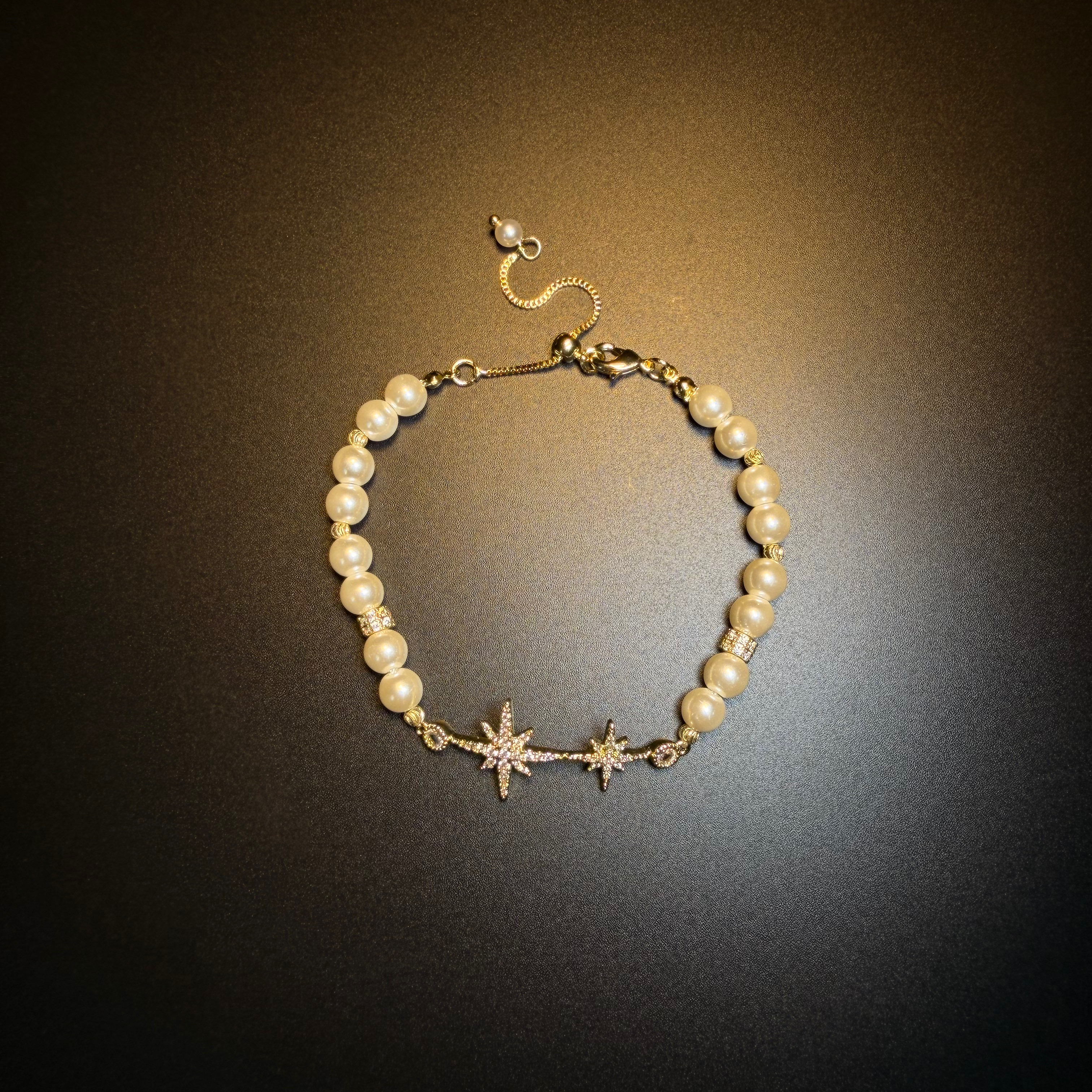 Starpearlbr Adornment
