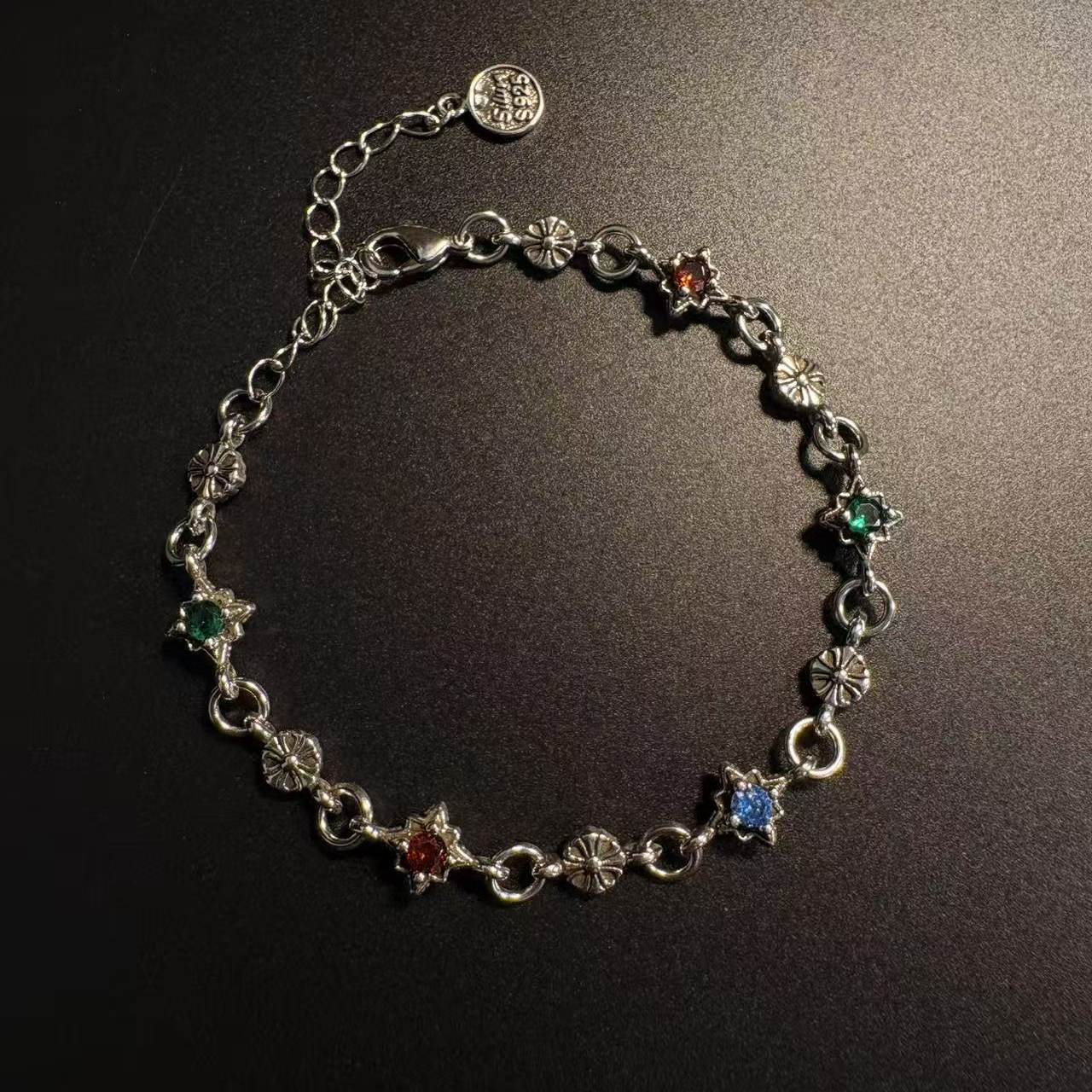 Starlight Bracelet