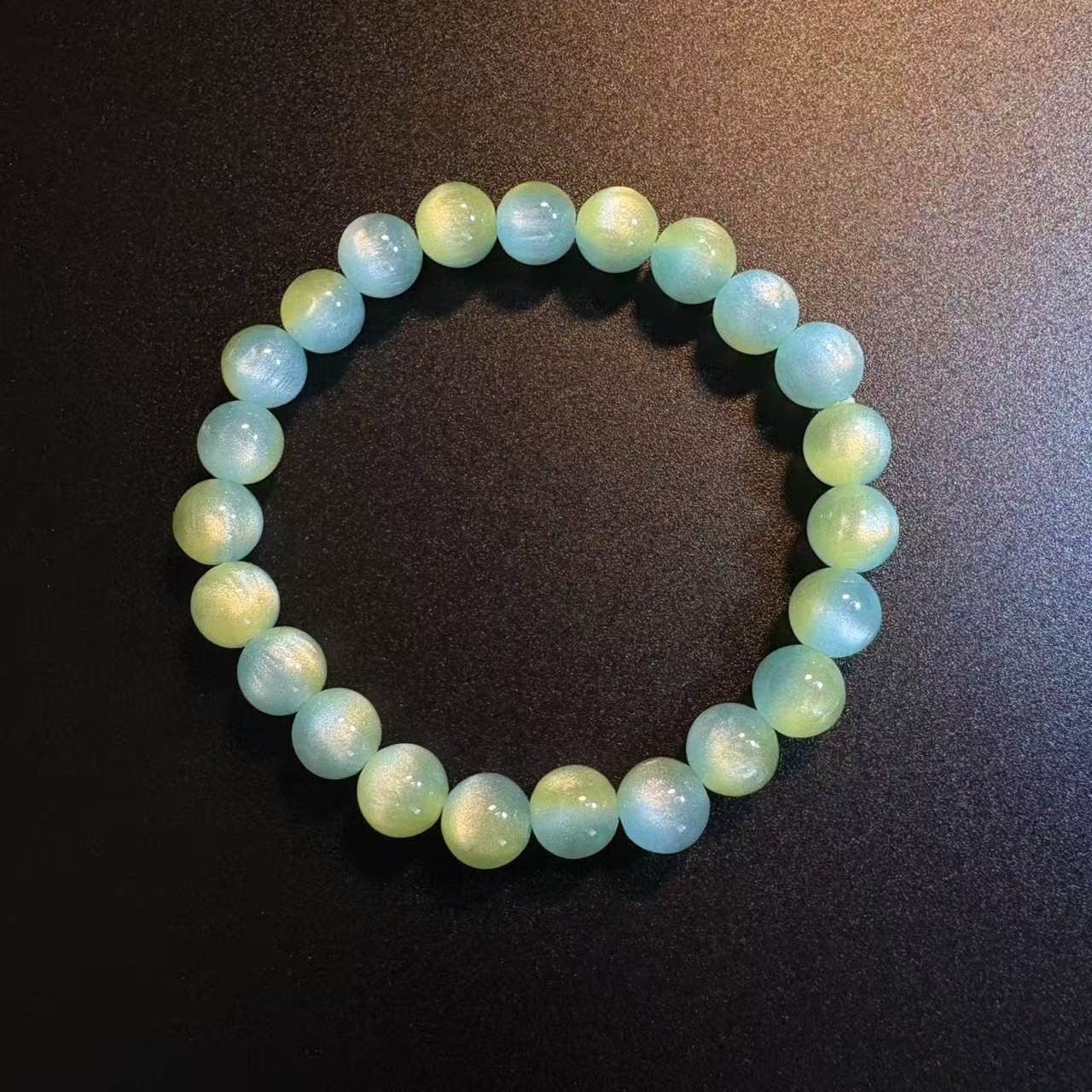 Aqua - Dream Bracelet